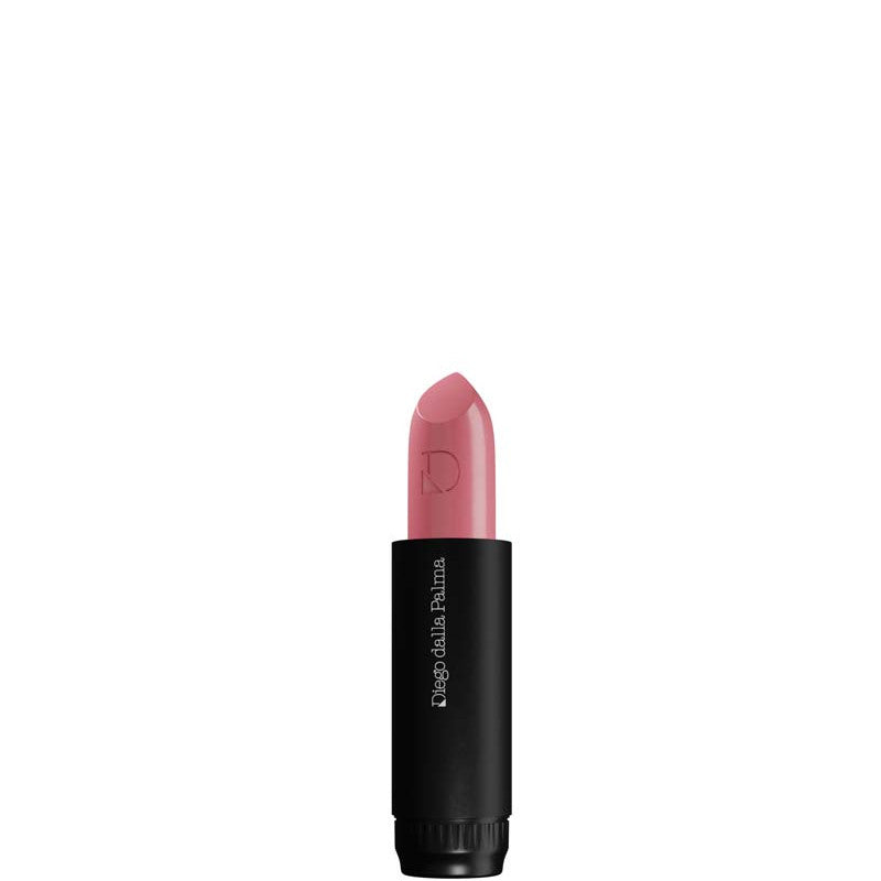 Il Rossetto Creamy Refill System - N. 15 - SO BLESSED
