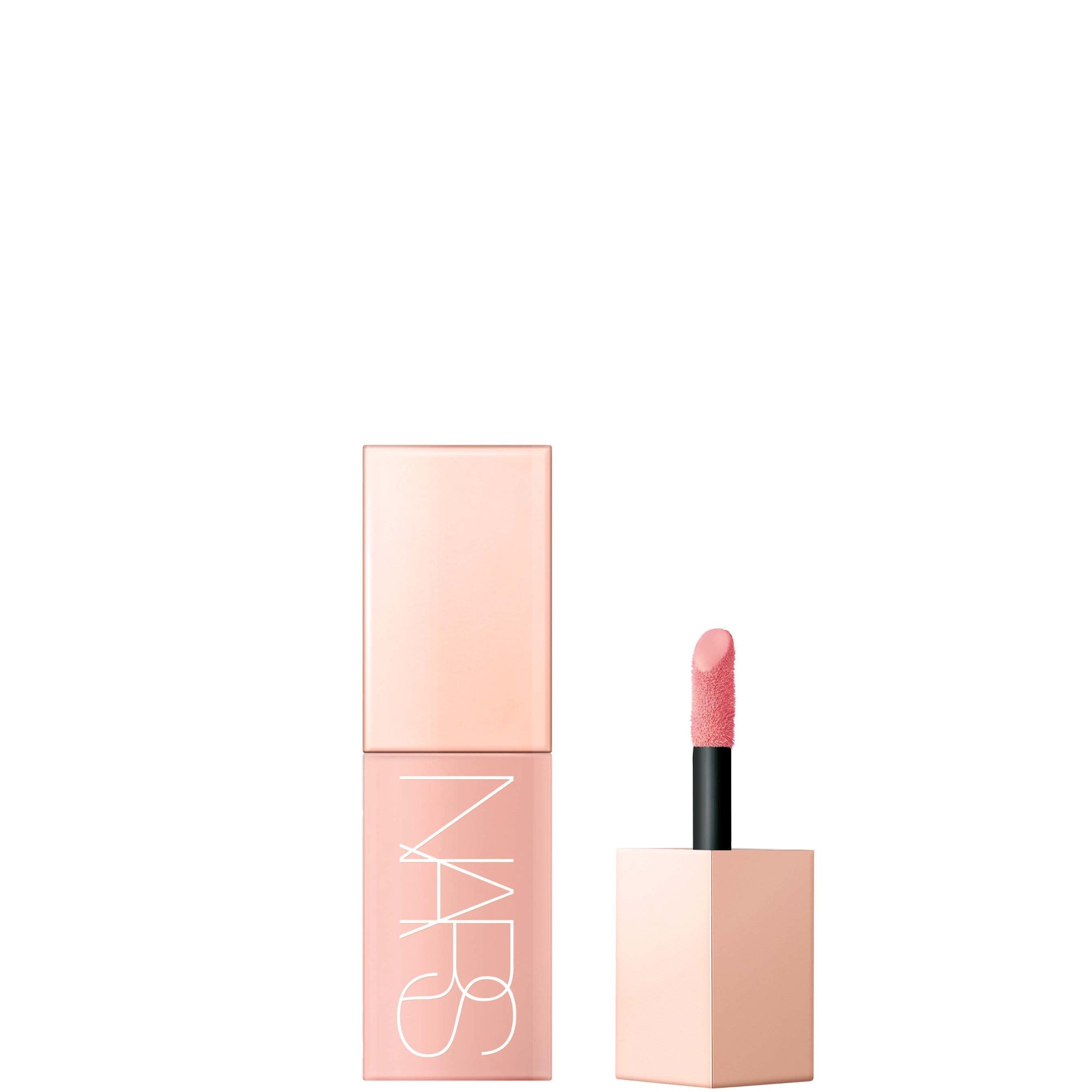 Nars Afterglow Liquid Blush - ORGASM