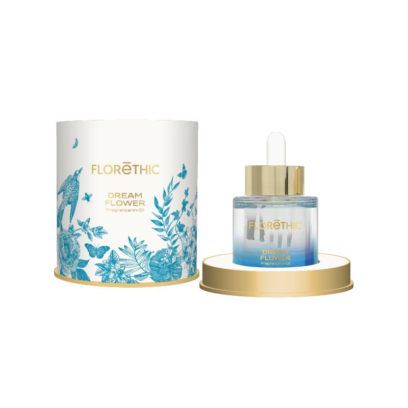Dream Flower Oil 30ml