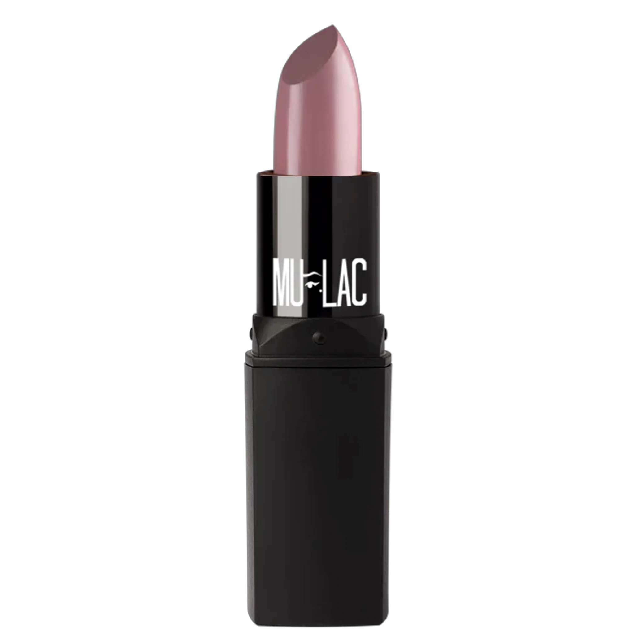 Mulac Matt Lipstick - Rossetto Opaco - 45