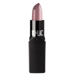 Mulac Matt Lipstick - Rossetto Opaco - 45
