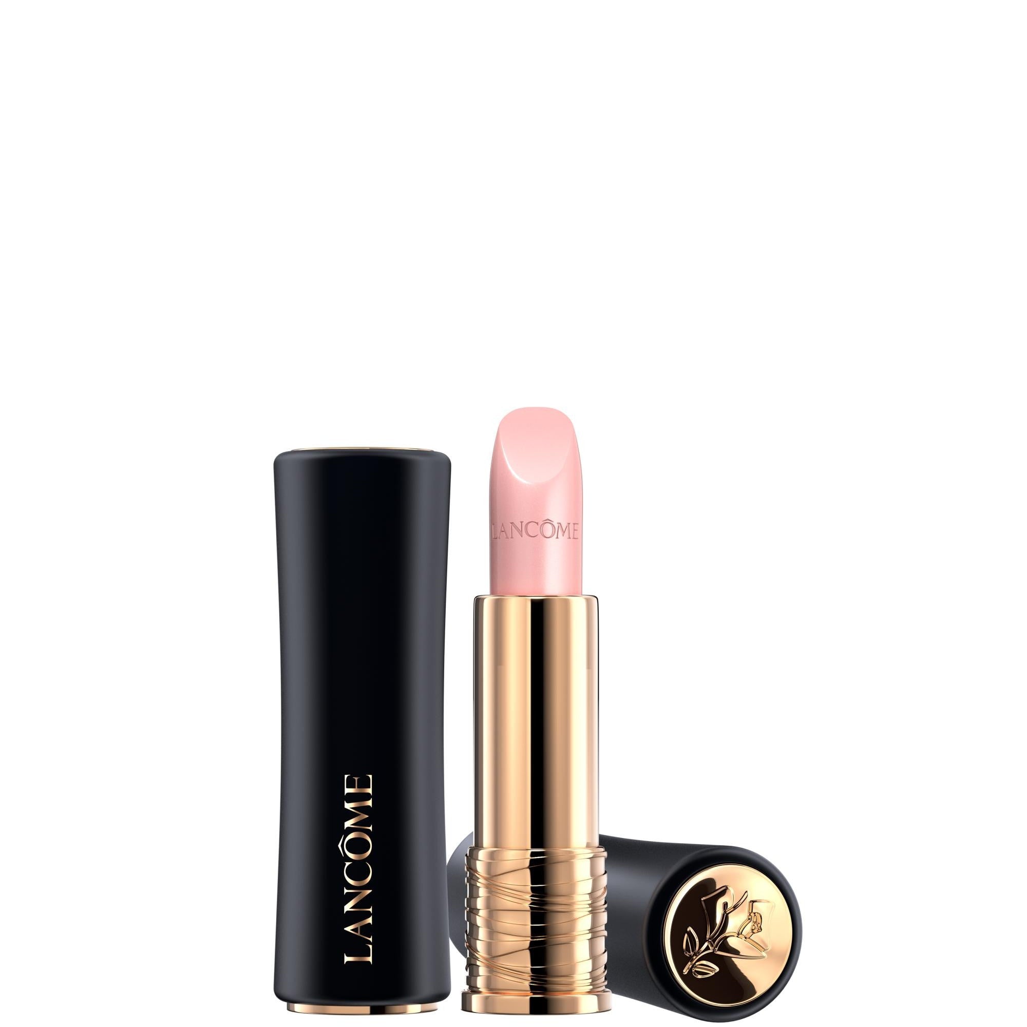 L'Absolu Rouge Cream - N. 1 Universelle