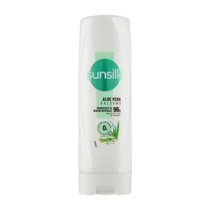Balsamo Aloe Vera 200 ml