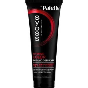 Balsamo Intense Color Deep Care 250 ml
