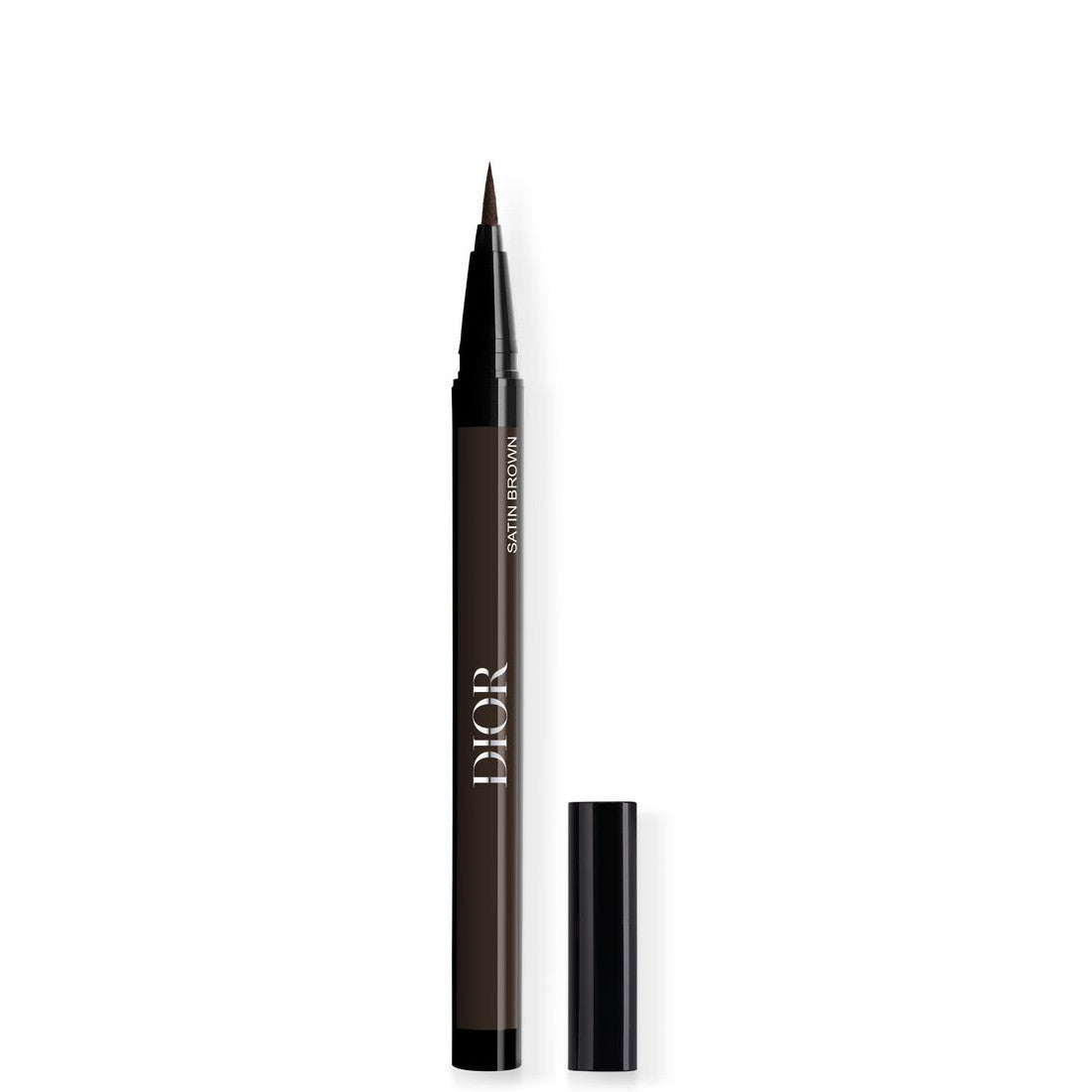 Diorshow Liquid Liner - 781 Satin Brown