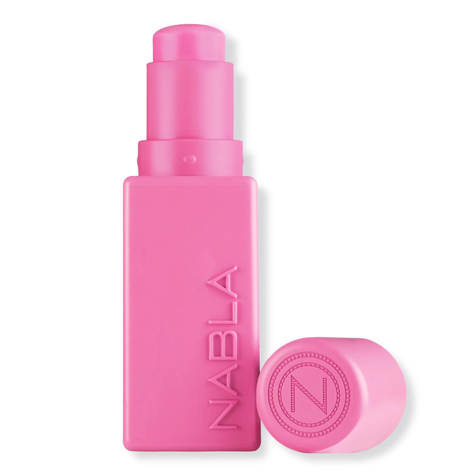 Art Of Skin Blush Stick 09 - icy rose