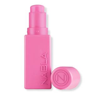 Art Of Skin Blush Stick 09 - icy rose