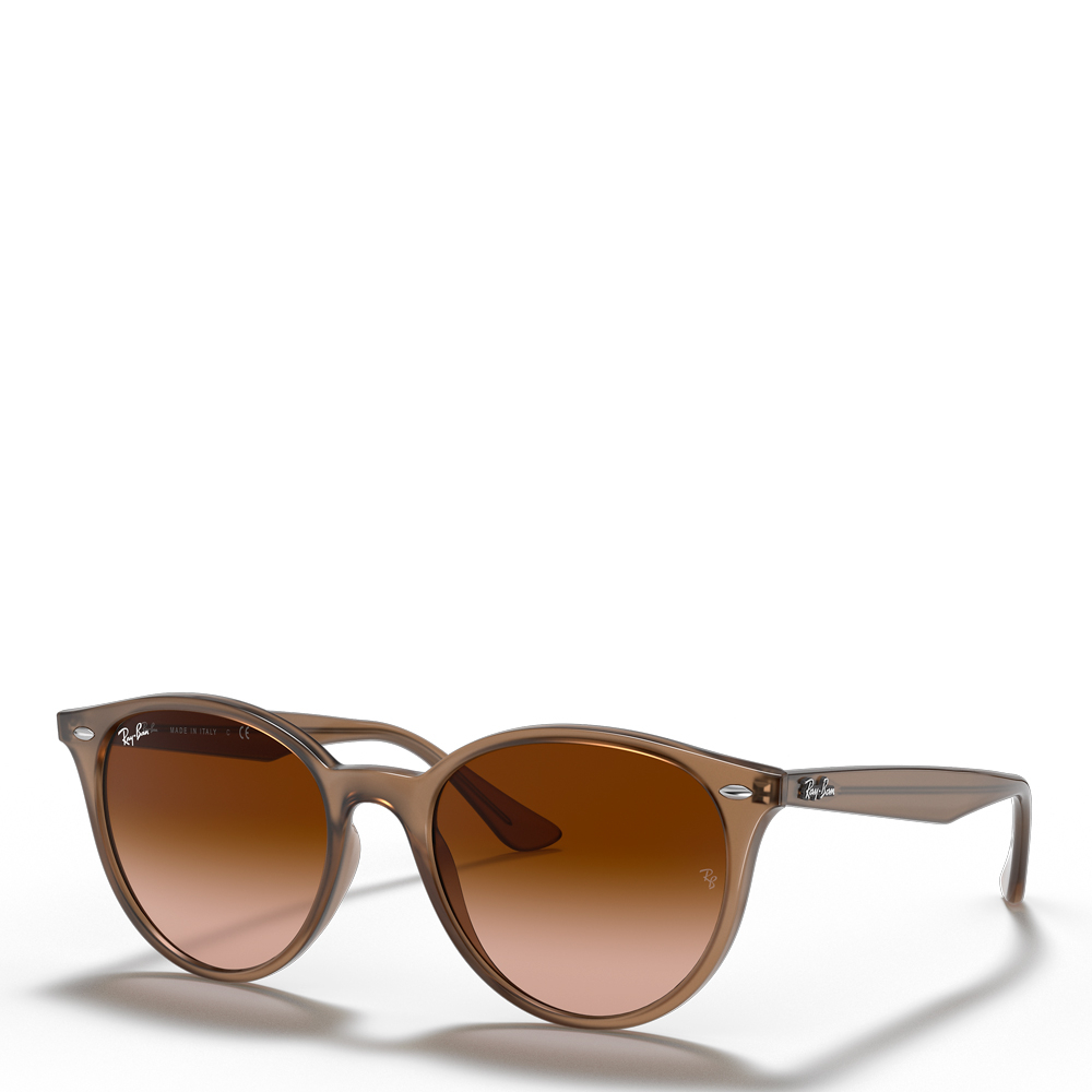 Ray-ban Occhiali da sole da donna OCCHIALI DA SOLE RB 0RB4305