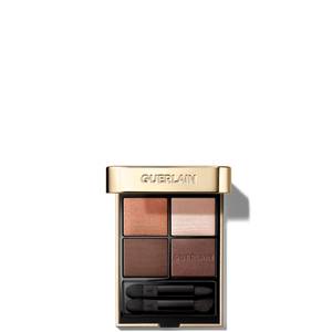 Ombres G - N. 910 Undressed Brown