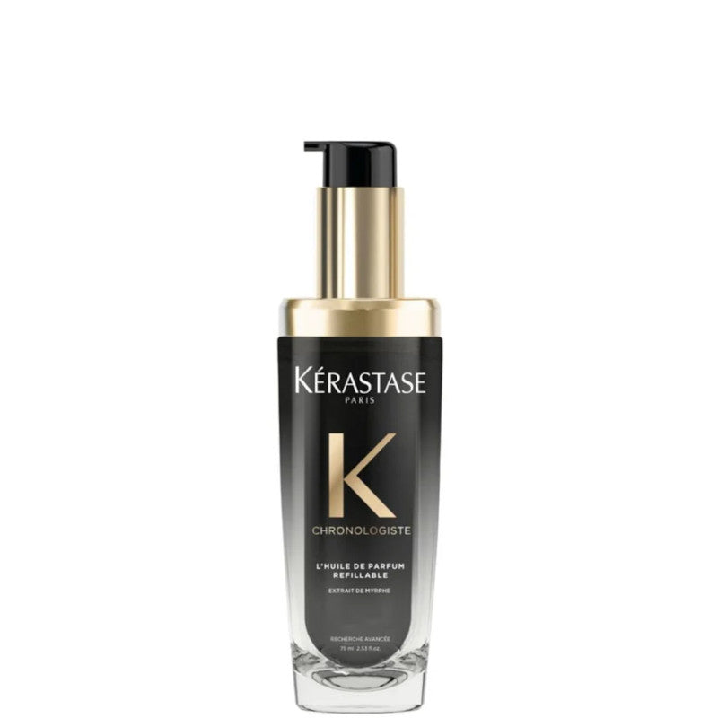 Chronologiste - L' Huile de Parfum - 75 ML RICARICABILE