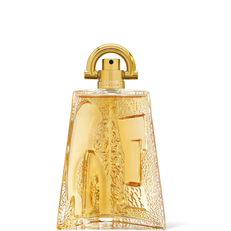 Givenchy Pi Eau de Toilette - 50 ML