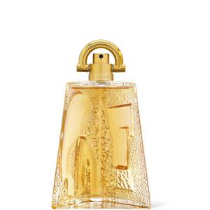 Givenchy Pi Eau de Toilette - 50 ML