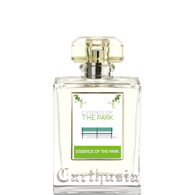 Essence of the Park - 50 ML