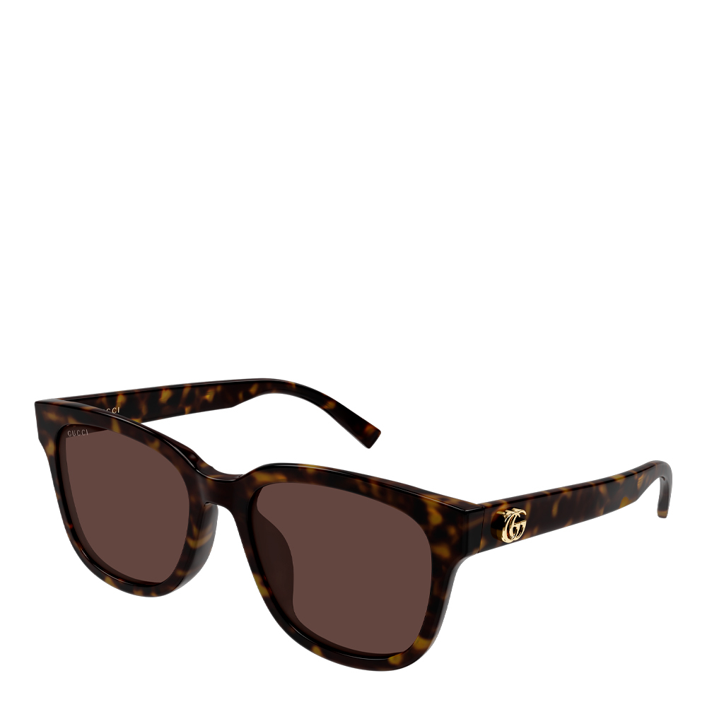 Gucci Eyewear Occhiali da sole da donna Occhiali da sole GG2126SK