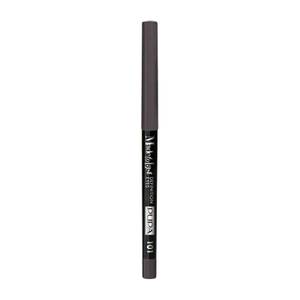 Made To Last Definition Eyes - Matita Occhi 101 stone grey