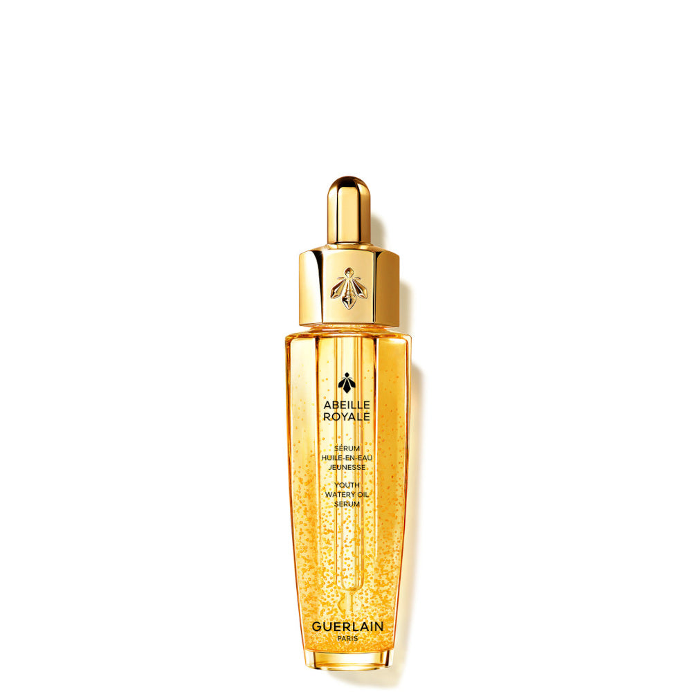 Abeille Royale Sérum Huile-En-Eau Jeunesse - 30 ML