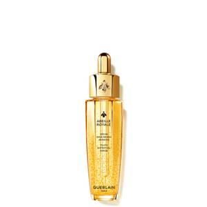 Abeille Royale Sérum Huile-En-Eau Jeunesse - 30 ML
