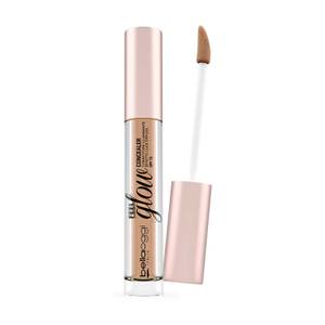 Feel Glow Concealer Corr illumin.006 desert dream