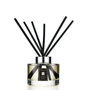 JML ENGL PE FREESIA SCENT DIFF 165ML
