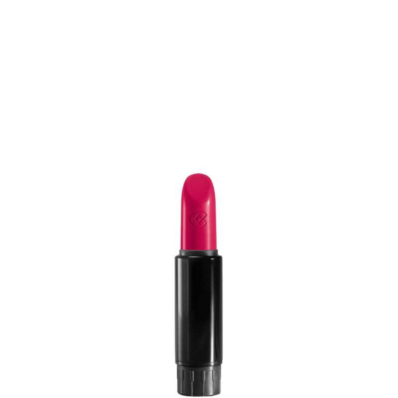 Rossetto Puro New Ricarica - N. 105 FRAGOLA DOLCE
