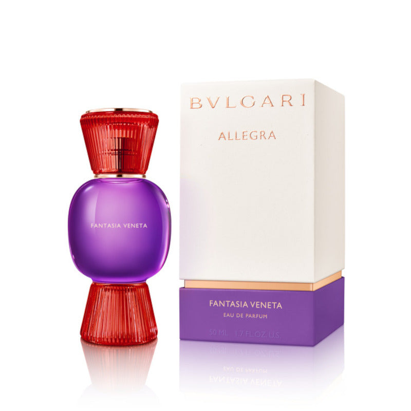 Fantasia Veneta - 50 ML