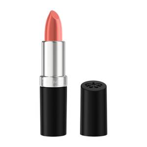 Rossetto Lasting Finish Shimmer 70 - warmwalnut