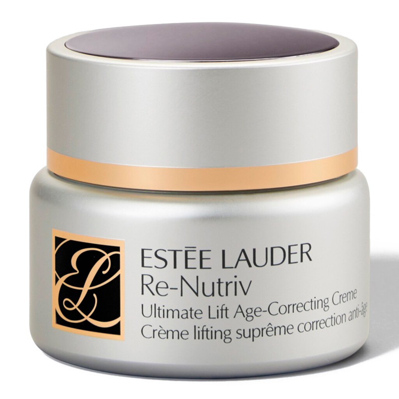 Estee Lauder Creme per il trattamento Re Nutriv Ultimate Lift Creme