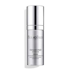 Natura Bissé Trattamenti Viso Diamond Extreme Serum Siero anti-età