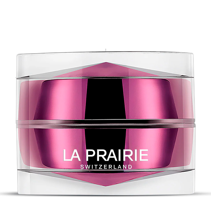 La Prairie Trattamenti Viso Platinum Rare Haute-Rejuvenation Eye Cream Crema contorno occhi