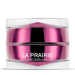 La Prairie Trattamenti Viso Platinum Rare Haute-Rejuvenation Eye Cream Crema contorno occhi