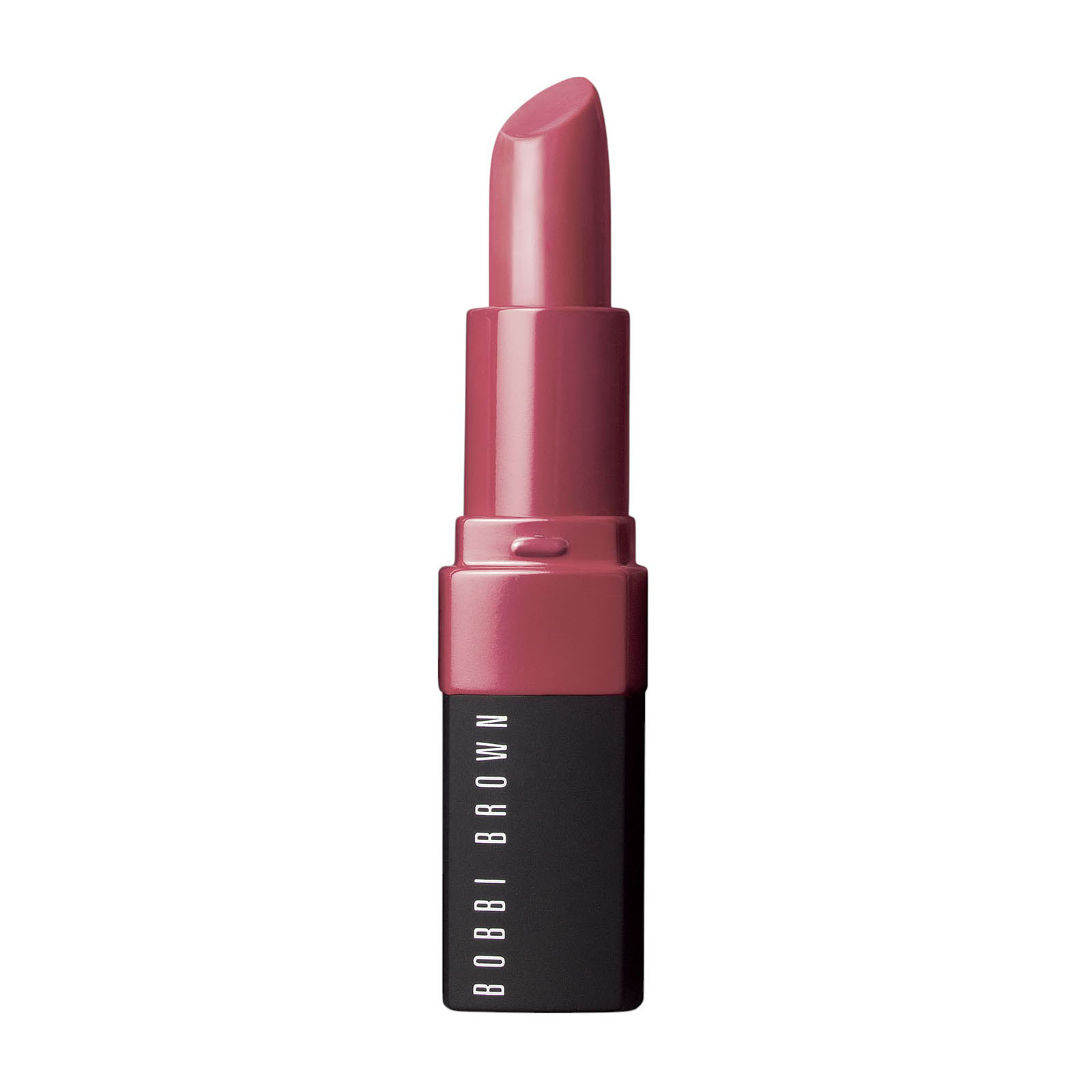 Crushed Lip Color Lilac