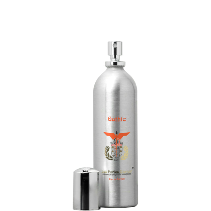 Gothic 150 ML - 150 ML
