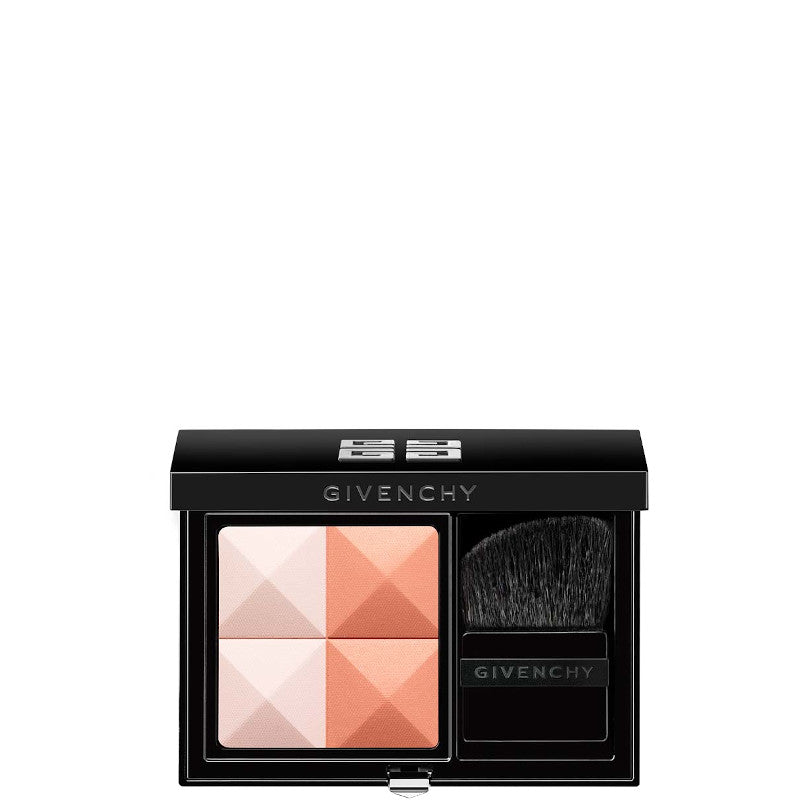 Prisme Blush N°5 Spirit - N°5 Spirit