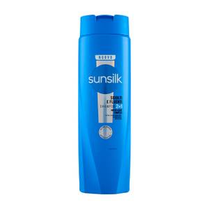Sciolti E Fluenti Shampoo 2in1 250 ml