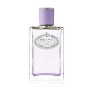 Infusion De Figue - Eau De Parfum 100 ml
