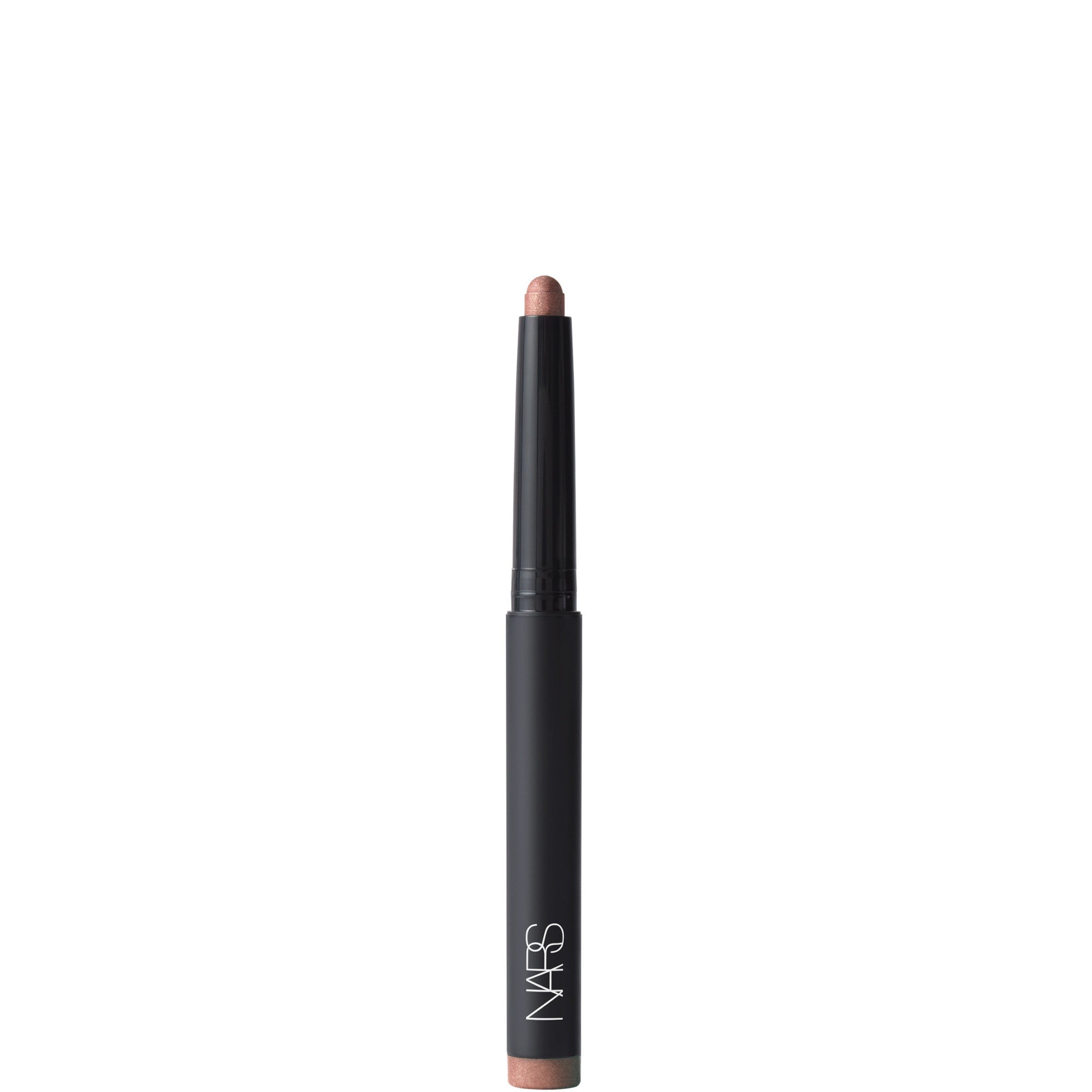 Nars Total Seduction Eyeshadow - LAGUNA