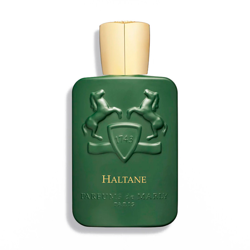 Parfums De Marly Haltane - 125 ML Eau de Parfum Profumi da Uomo