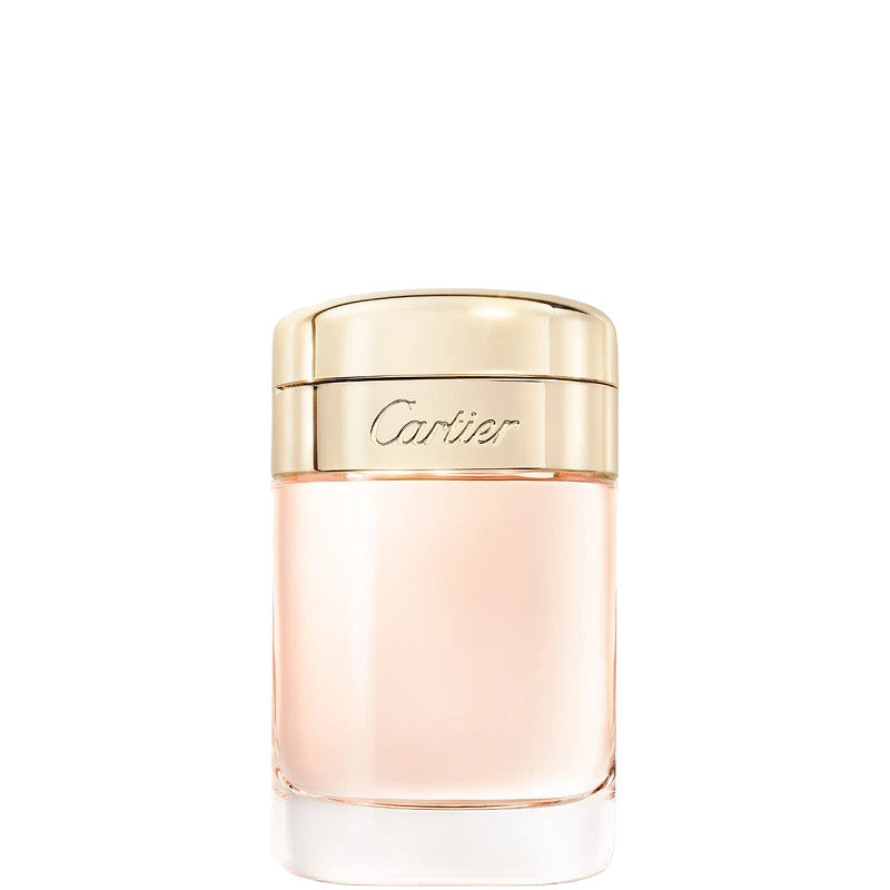 Cartier Baiser Volé Eau de Parfum - 50 ML SPRAY