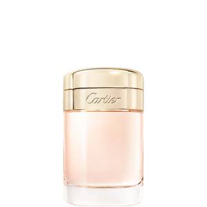 Cartier Baiser Volé Eau de Parfum - 50 ML SPRAY