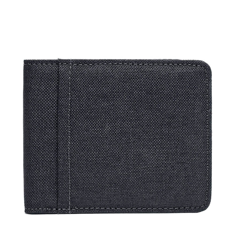 Oakley Portafogli e portamonete da uomo Portafoglio bifold