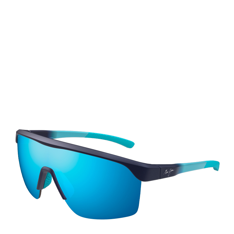Maui Jim Occhiali da sole da donna Occhiali da sole Maui Jim MJ 0596SA