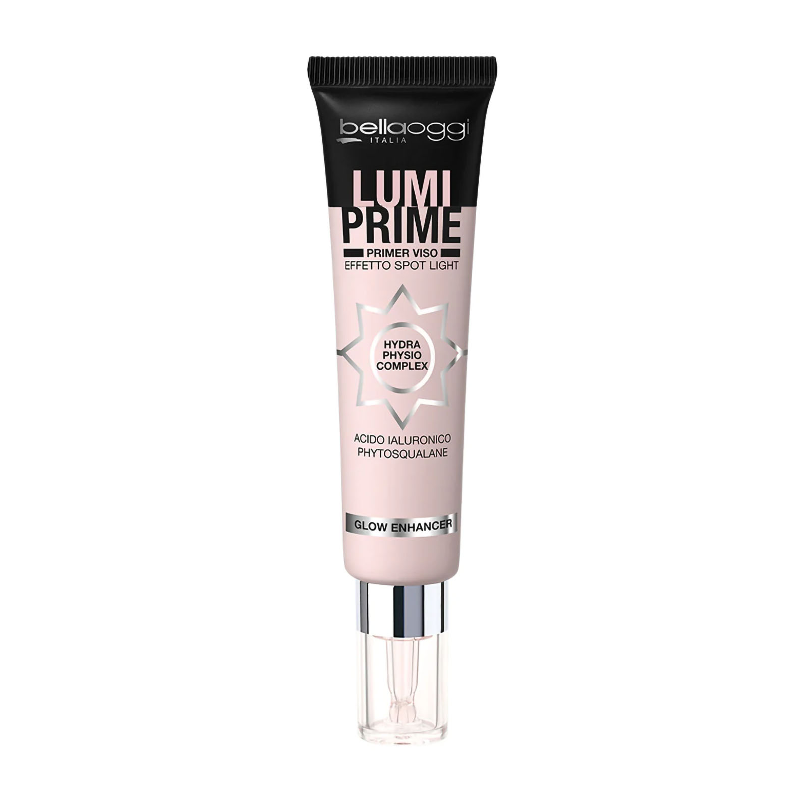 Lumi Prime - Primer Illuminante 23 ml