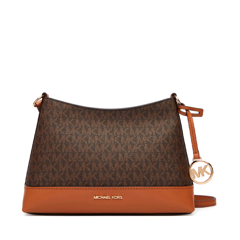 Michael Kors Borse da donna, articoli da toeletta e valigie Borsa a tracolla 32S6G3PC1B
