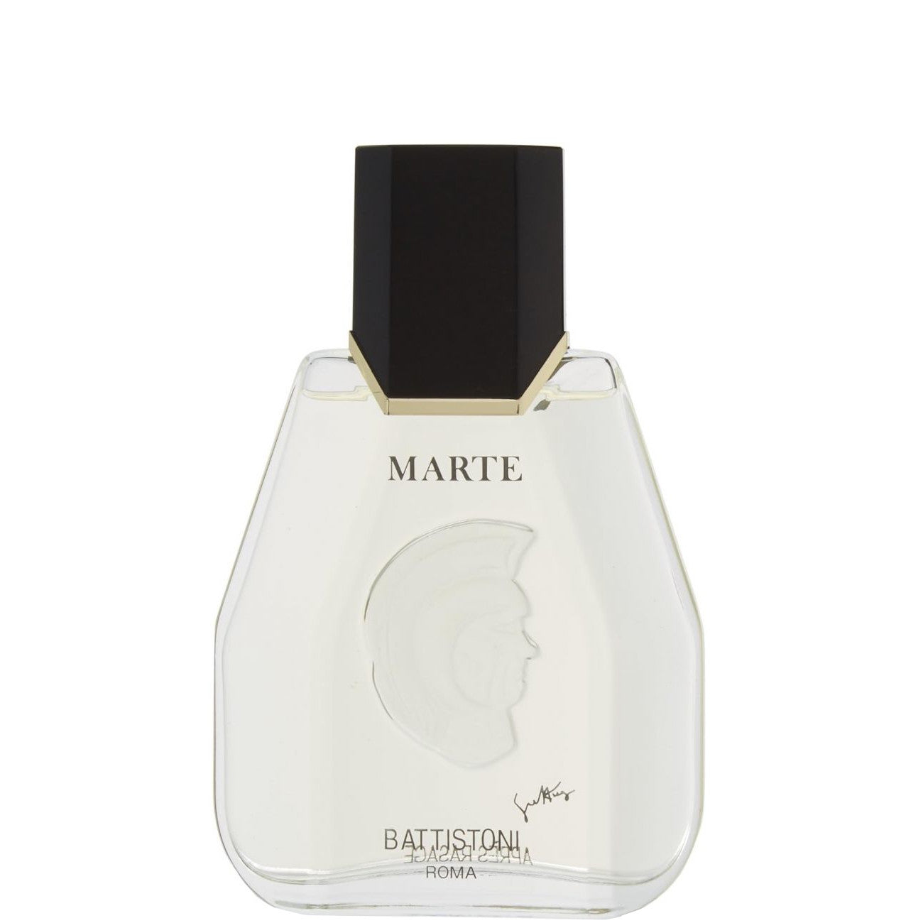 Marte Battistoni Après Rasage - 125 ML Spray