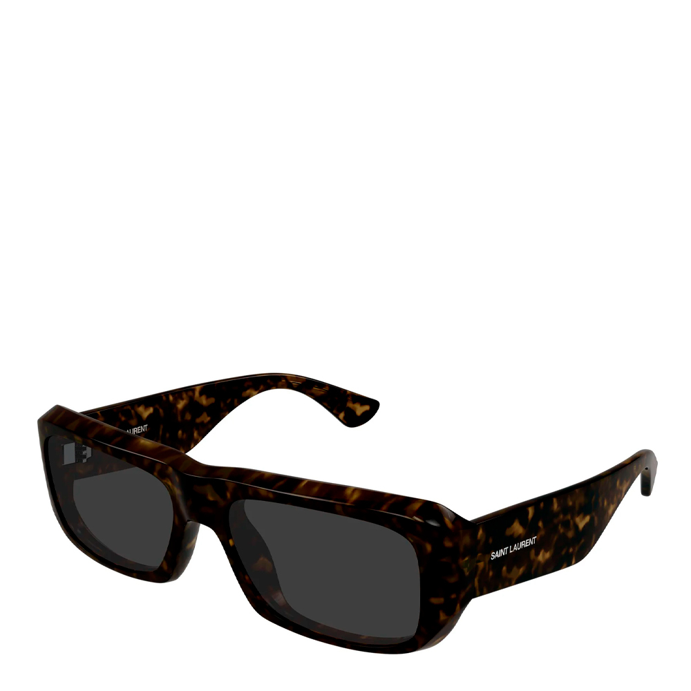 Saint Laurent Occhiali da sole per uomo Occhiali da sole SL 869