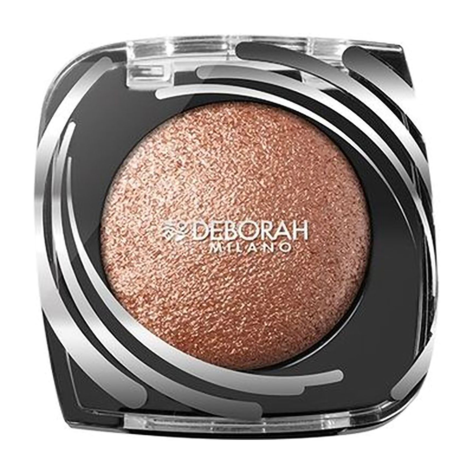 Ombretto Cotto Mono Cotto mono 06 copper