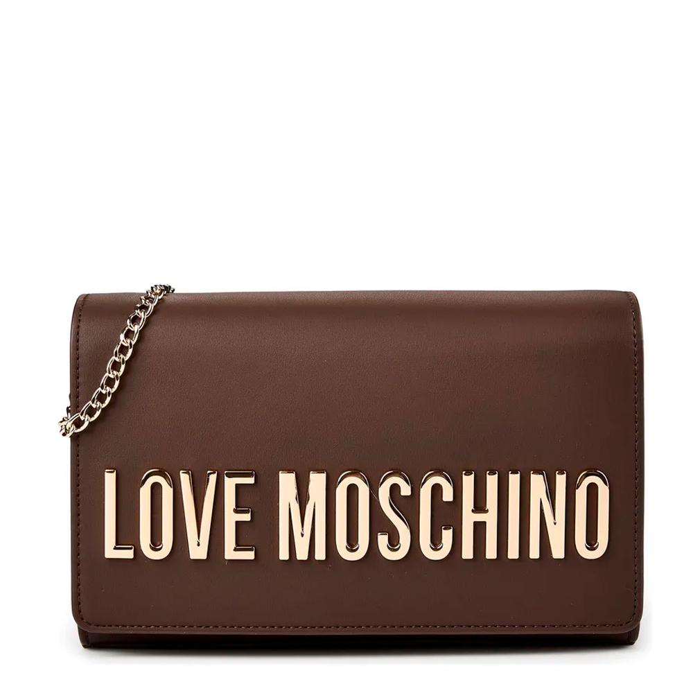 Love Moschino Borse da donna, articoli da toeletta e valigie LM JC4103PP1PKD0 SACCHETTO
