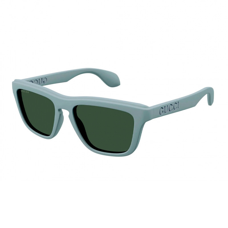 Gucci Eyewear Occhiali da sole da donna Occhiali da sole Gg1571S