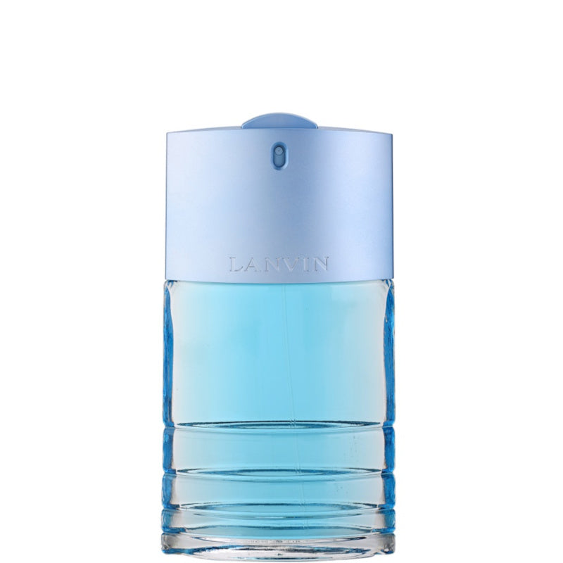 Oxygene Homme - 100 ML
