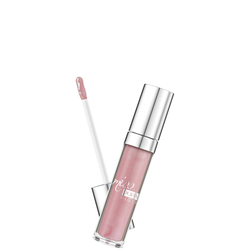 Miss Pupa Gloss - N. 301